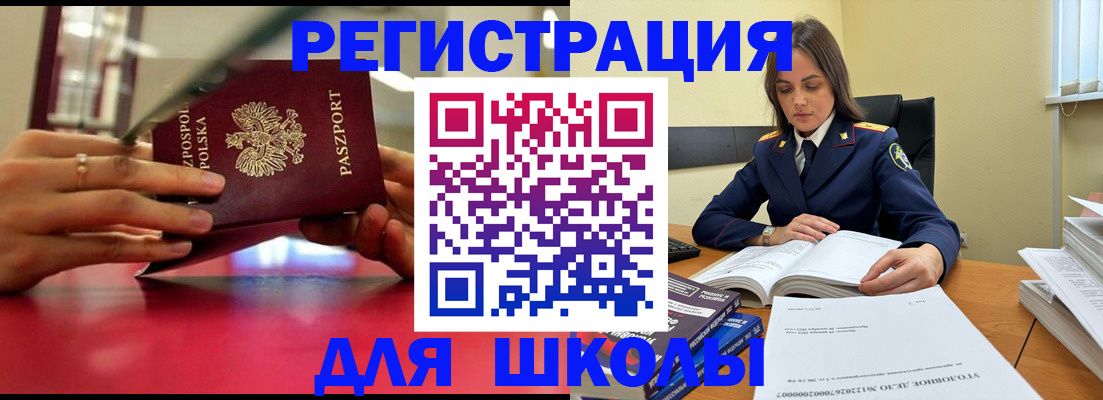 прописка гарантия в Звенигово